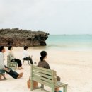 란여인숙 이미지