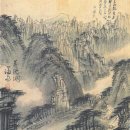 선경사 이미지