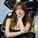 프리미엄모터스 이미지