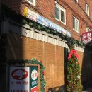 레트로카페 이미지