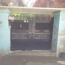 신촌동-2 이미지