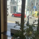 해운맨션 | 해운대역 디저트 맛집 모루비 틴케이스 포장이 고급스러운 결혼 답례품 내돈내산 후기