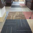 나인당구장 이미지