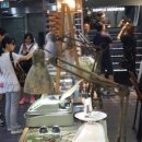 환타스틱 스타일