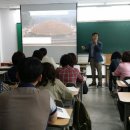 작은인문학도서관 이미지