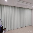 예일커튼블라인드