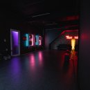 그리네스트 이미지