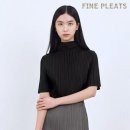 피네일 - 중구 계백로1603번길 28-7 | 피네일