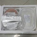 아이푸드 | 유기농아이반찬 반찬배달서비스 유기농키즈앤푸드 아이반찬배달 솔직후기