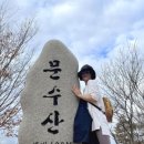 솔마루커피 이미지