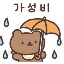 인하칼국수 이미지