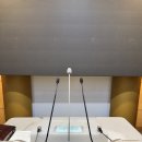 대동장로교회 이미지