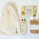 윤중근 농장 이미지