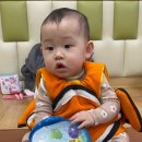 홈플러스 문화센터 고양터미널점 I 오감 자연놀이 반짝반짝 똘망이 겨울학기. 니모