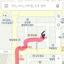 참살이협동조합 이미지
