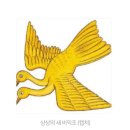 비익조 티스토리