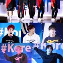 더킹(The 킹)