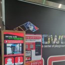 해피 PC방 | 화성 동탄 방교동 유일무이한 피시방 크라우드PC방교점