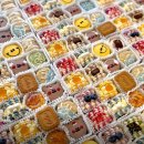 메밀세차장 이미지