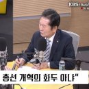 아투데이