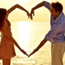 백만불세탁소 이미지