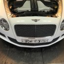 제이케어 이미지