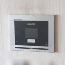 신림비디오