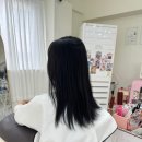 나들이 헤어샵 | 연신내붙임머리 잘하는 연신내미용실 글램릿 연신내점 재방문 후기 연신내헤어샵 추천
