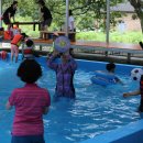 은천농장 이미지