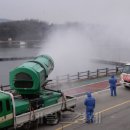 성호축산 이미지