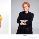 개미군단 이미지