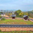 고산서당 터 이미지