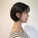 고정현헤어청라2호점 네이버블로그