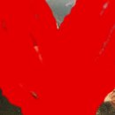 정오농장 이미지