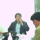저작거리 - 장성군 | 저작거리
