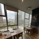 푸드119
