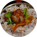 카페동이 | 동성로 카페동이 엄마랑 다녀온 후기ㅣ주말 웨이팅 대단한 반월당 맛집 한식