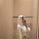 breaTH | 부디무드라 성수 breath week 세일 막바지 방문 후기