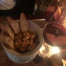 남천1-224 이미지