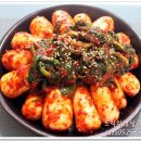 손맛김치 이미지