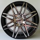 타이어 1번지 이미지