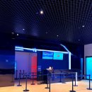 모아키즈플러스어린이집 | 경기 화성시 여름방학가볼만한곳 네이처스케이프플러스 초등키즈카페