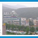 왕산7리 이미지