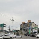 원북농협 이원지점 네이버블로그