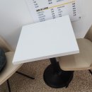 앙호두대구봉덕점 이미지