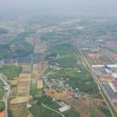 남도에너지 이미지