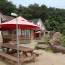 거멍바우펜션 이미지