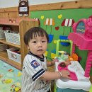 흥남작은도서관 이미지