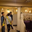 금정구보건소 이미지