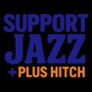 (공연) 릴리&길라드 헥슬만 내한공연 | [공지] 2026년 플러스히치 정기후원자가 되면 받는 혜택